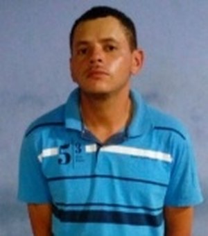 Homem é preso por tráfico de drogas em Arapiraca, no Agreste