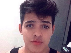 Corpo de universitário morto por policiais na Paraíba deve chegar a Alagoas neste domingo