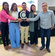 Sala do Empreendedor de Penedo é Selo Prata em AL pelo segundo ano consecutivo