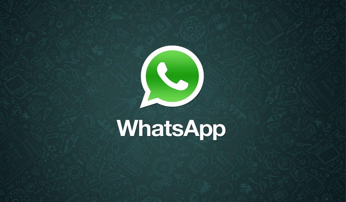 WhatsApp anuncia que chegou a 2 bilhões de usuários no mundo todo