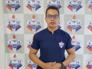 Polícia Militar emite nota de apoio a policiais desacatados na orla da Ponta Verde