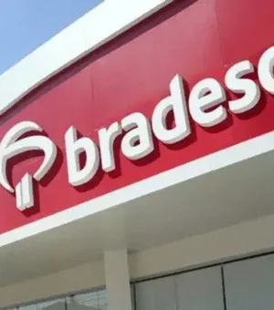 Bradesco deve pagar R$ 3 mil de indenização a cliente vítima de golpe em Alagoas