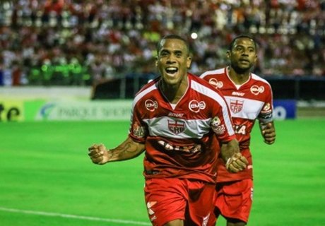 Imagem relacionada