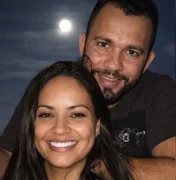 Buscas por homem que teve carro arrastado por correnteza continuam em Piranhas