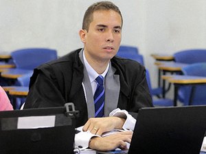 ?Juiz anula eleição antecipada para a Mesa Diretora da Câmara de Água Branca