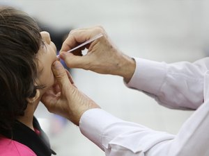 Justiça de Alagoas agora tem resultados de DNA em poucos dias