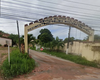 Homem é morto com três tiros nas costas na Chã da Jaqueira, em Maceió