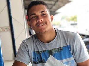 Suspeitos de matar jovem por ciúmes são presos pela Polícia Civil