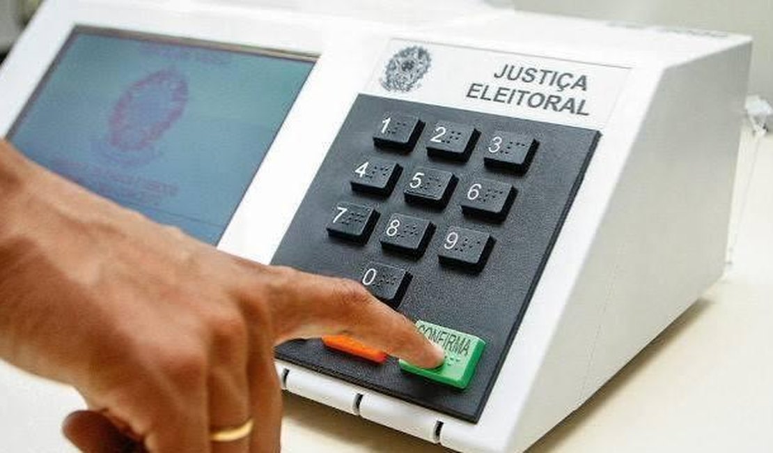 Eleições municipais: uma disputa mais próxima da realidade do eleitor