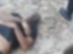 Homem é encontrado morto após provável afogamento em São Luís do Quitunde