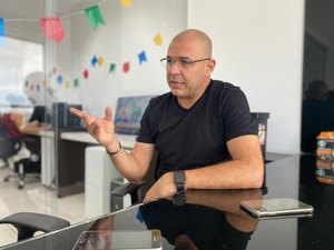 Antena7 ganha programa de negócios focado em contar grandes histórias