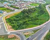 Prefeitura de Arapiraca anuncia inauguração da avenida Senador Benedito de Lira