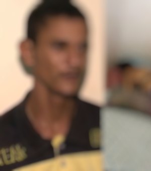 Segundo acusado de matar família no Pilar, em 2017, é condenado a 63 anos de prisão