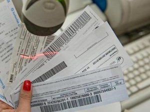 Nome sujo? Serasa lança campanha para quitar dívidas por R$ 100