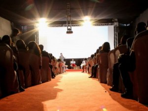Abertas as inscrições para a 10ª edição do Circuito Penedo de Cinema