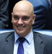 Alexandre de Moraes: família do ministro compra mansão por R$ 12 milhões à vista, revela site