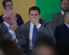 Governo Lula pressiona Alcolumbre por fim da 6x1 antes das eleições