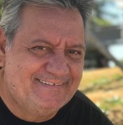 Jornalista Miguel Torres morre em decorrência de um tumor no cérebro