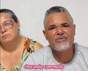 Advogada diz que Maria Daniela e família temem pela vida e estão com medo