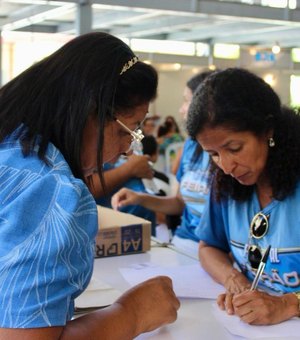 Procon Alagoas promove mais um feirão na Semana do Consumidor