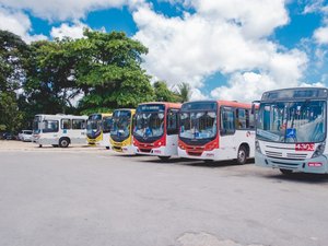 Confira o plano especial elaborado para o transporte coletivo durante a Semana Santa