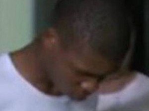 Filho de Flordelis diz que recebeu mensagens do celular da mãe pedindo que o pastor fosse morto