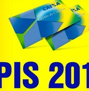 Calendário de pagamento do PIS 2016/2017 está disponível