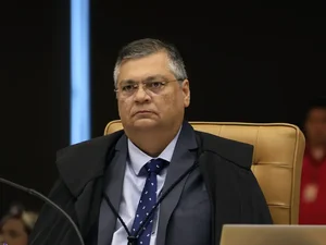 STF tem dois votos para manter execução de penas da trama golpista