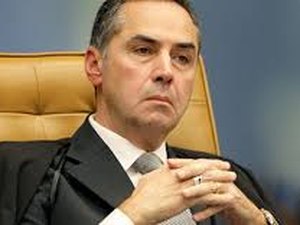 'Escola Sem Partido' iniciado em Alagoas tem votação suspensa no STF