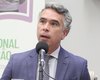 Rafael Brito se posiciona contra proposta que diminui os recursos da Educação no Brasil