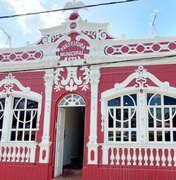 Prefeitura de Palmeira dos Índios anuncia novo PSS para áreas da Saúde e Assistência Social