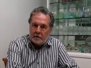 “É melhor mexer com a economia e preservar vidas”, diz infectologista sobre novo decreto em AL