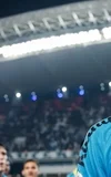 STJD faz denúncias ao Remo e 'ignora' provocações de Neymar