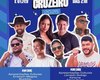 Prefeitura de São Miguel dos Milagres anuncia Festa do Cruzeiro