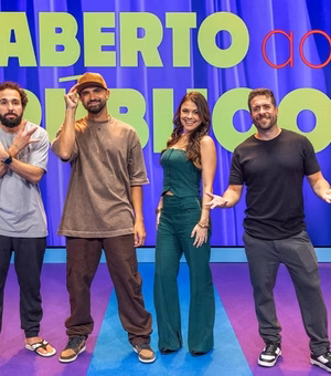 Globo é detonada após estreia de programa: “Desaprendeu a fazer humor”