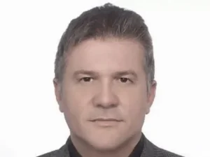 Segunda Turma do STF mantém prisões de pai e primo de Vorcaro