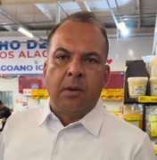 Francisco Sales critica dependência do Bolsa Família e cobra geração de empregos