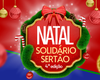 Campanha Natal Solidário no Sertão Alagoano vai presentear crianças carentes da região