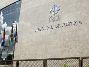 Justiça determina que CRB baixe valor de ingressos para torcedores do ASA