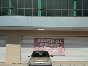 Índice que reajusta aluguel acumula inflação de 5,87% em 12 meses
