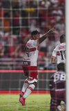 CRB vence o Remo por 2 a 0 e se aproxima do G-4 da Série B