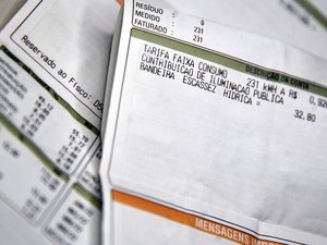 Aneel: tarifa de energia elétrica deve subir, em média, 5,6% em 2023