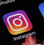 Instagram fora do ar: usuários relatam instabilidade no feed e Stories