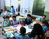 Governo fixa em R$ 5,1 mil novo piso nacional do magistério