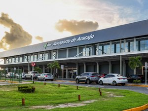 Advogada alagoana é presa em Aracaju por suspeita de aplicar golpes usando nome do Judiciário