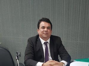 Prefeito e vereadores só devem discutir substituto de Fábio Henrique após velório do vereador