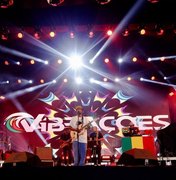 Com cinco dias de programação gratuita, Prefeitura de Arapiraca e Sesc promovem 1º Festival da Consciência Negra