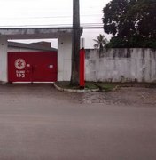 Idoso passa mal e morre dentro de ônibus interestadual em Arapiraca