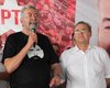 Paulão ameaça rompimento com Renan Calheiros se não houver apoio ao Senado em 2026