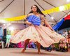 Arapiraca celebra Semana do Folclore com diversidade em programação especial da Tardezinha Cultural